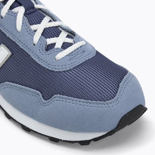 Детски обувки New Balance 515's V1 dark shower