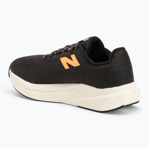 New Balance FuelCell Propel v5 черни мъжки обувки за бягане