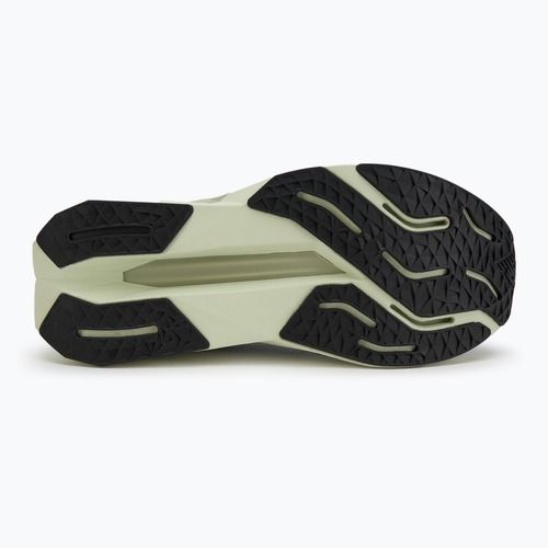 New Balance FuelCell Propel v5 sea stone мъжки обувки за бягане