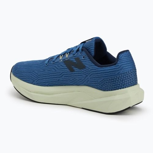 New Balance FuelCell Propel v5 sea stone мъжки обувки за бягане