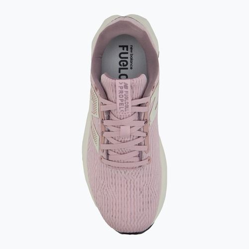 Дамски обувки за бягане New Balance FuelCell Propel v5 twilight haze