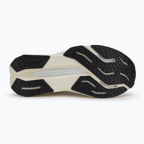 Дамски обувки за бягане New Balance FuelCell Propel v5 white