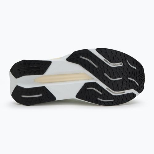 New Balance FuelCell Propel v5 пъпеш вода дамски обувки за бягане