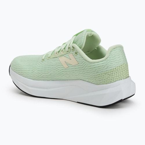 New Balance FuelCell Propel v5 пъпеш вода дамски обувки за бягане
