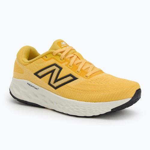 New Balance Fresh Foam X Evoz v4 clementine дамски обувки за бягане