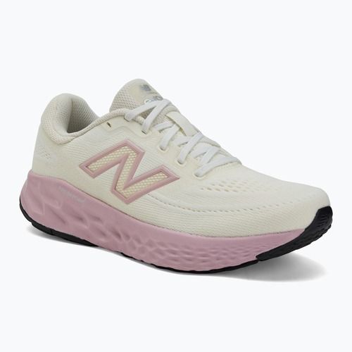 New Balance Fresh Foam X Evoz v4 морска сол дамски обувки за бягане