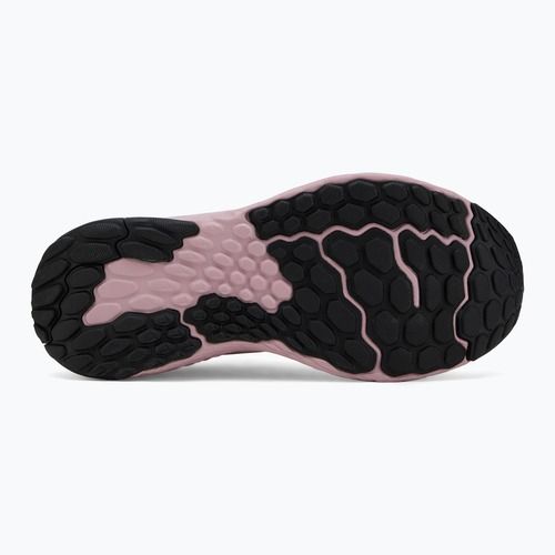 New Balance Fresh Foam X Evoz v4 морска сол дамски обувки за бягане