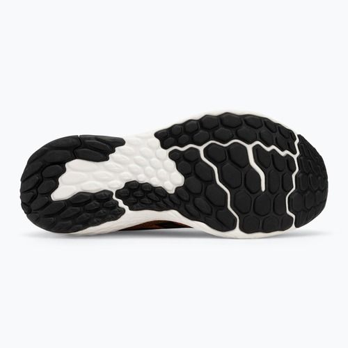 New Balance Fresh Foam X Evoz v4 sizzle мъжки обувки за бягане