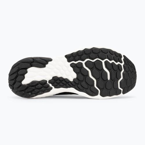 New Balance Fresh Foam X Evoz v4 черни мъжки обувки за бягане