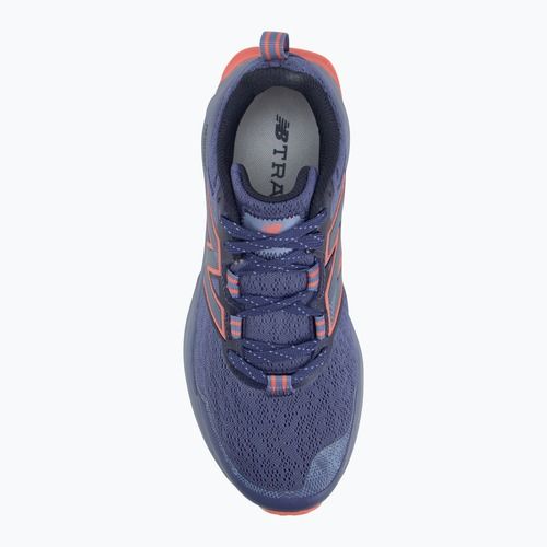 New Balance Fresh Foam X Garoe v2 dream state дамски обувки за бягане