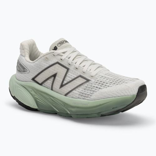 Дамски обувки за бягане New Balance Fresh Foam X Balos v1 reflection