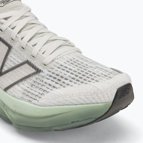 Дамски обувки за бягане New Balance Fresh Foam X Balos v1 reflection