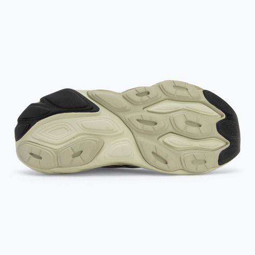 New Balance Fresh Foam X Balos v1 grey matter мъжки обувки за бягане