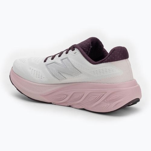 Дамски обувки за бягане New Balance Fresh Foam 880 v15 reflection