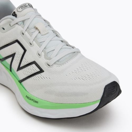 New Balance Fresh Foam 680 v8 отражение мъжки обувки за бягане