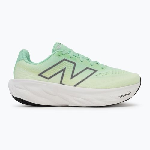 New Balance Fresh Foam X 1080 v14 sweetgrass дамски обувки за бягане