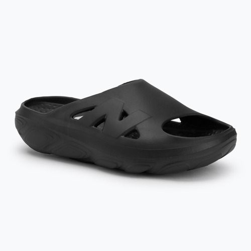 New Balance Fresh Foam RCVRY V1 phantom джапанки