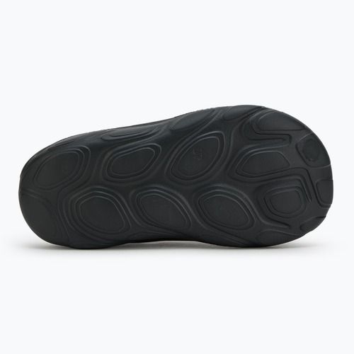 New Balance Fresh Foam RCVRY V1 phantom джапанки