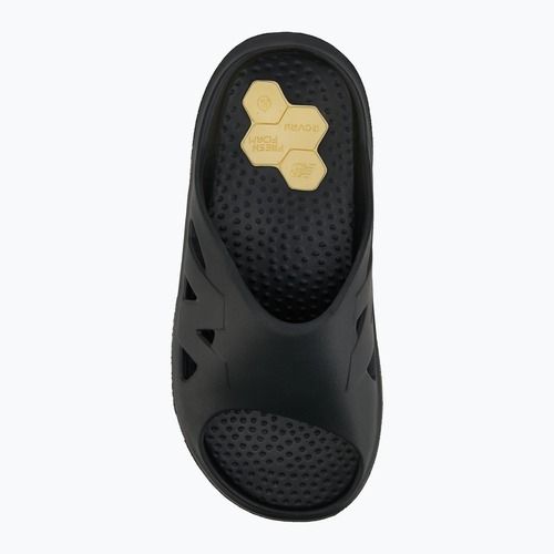 New Balance Fresh Foam RCVRY V1 phantom джапанки