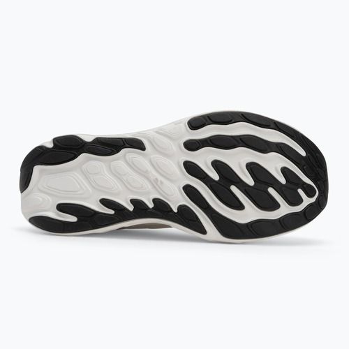 New Balance Fresh Foam X Vongo v6 reflection мъжки обувки за бягане