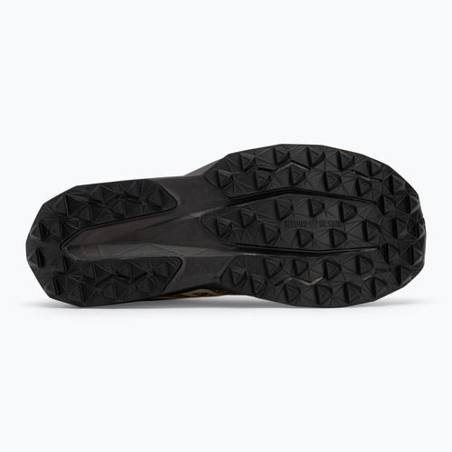 New Balance FuelCell Venym сушена кайсия мъжки обувки за бягане