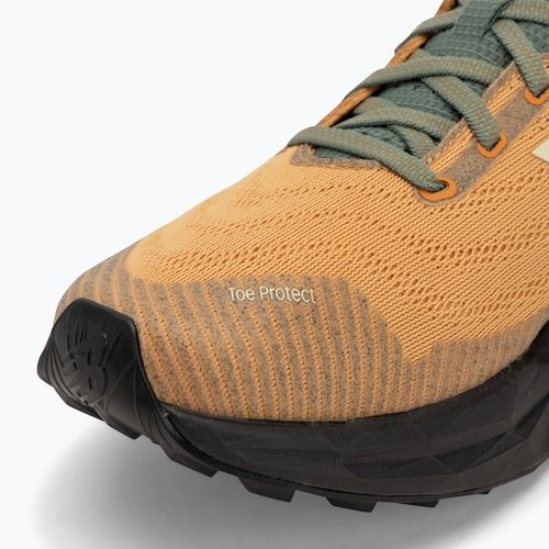 New Balance FuelCell Venym сушена кайсия мъжки обувки за бягане