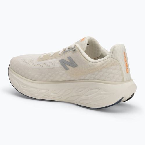 New Balance Fresh Foam X 1080 v14 sea salt мъжки обувки за бягане