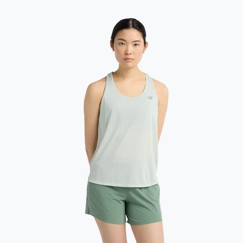 Дамски потник New Balance Athletics clayashh