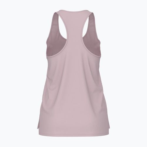 Дамски топ за бягане New Balance Sport Essentials Tank rosesuga