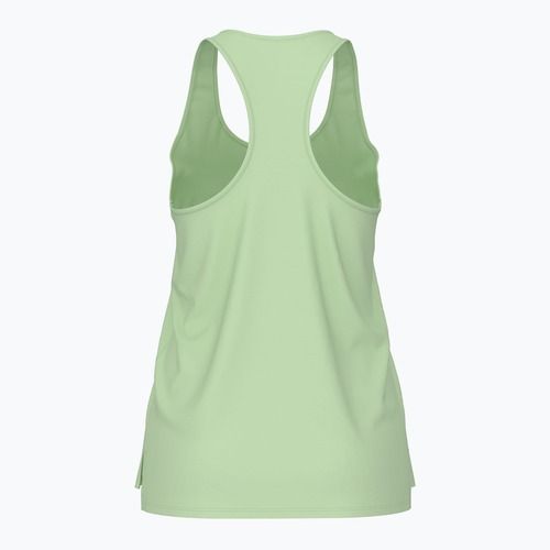 New Balance Sport Essentials Tank дамски топ за бягане melonwat