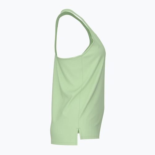 New Balance Sport Essentials Tank дамски топ за бягане melonwat