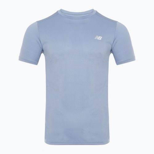 Мъжка тениска New Balance Sport Essentials duskshow