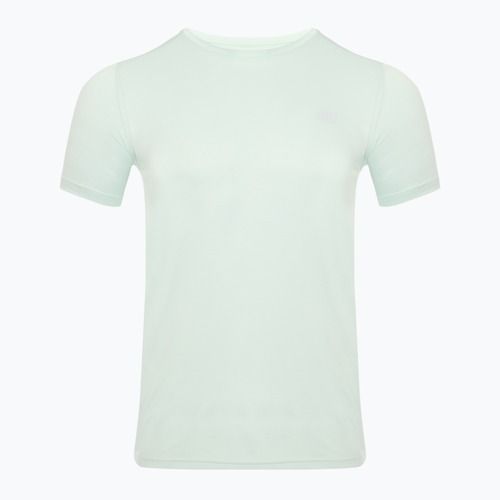 Мъжка тениска New Balance Sport Essentials clayash