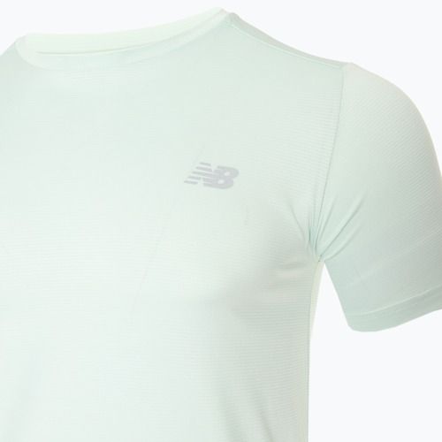 Мъжка тениска New Balance Sport Essentials clayash