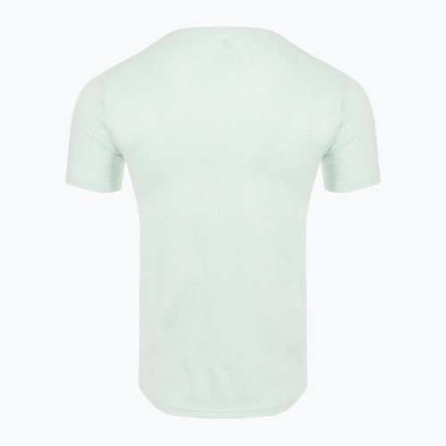 Мъжка тениска New Balance Sport Essentials clayash