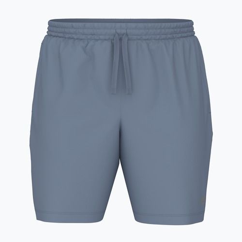 Мъжки шорти за бягане New Balance Sport Essential 7" duskshow