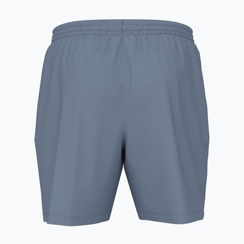 Мъжки шорти за бягане New Balance Sport Essential 7" duskshow