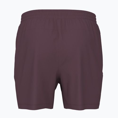 Мъжки къси панталони за бягане New Balance Sport Essential 5" fadedplu