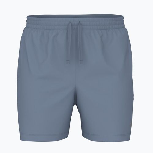 Мъжки шорти за бягане New Balance Sport Essential 5" duskshow