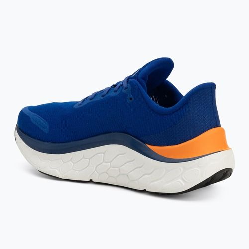 New Balance Fresh Foam X Kaiha Road team royal мъжки обувки за бягане