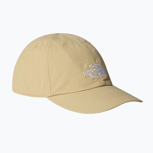 Бейзболна шапка The North Face Horizon khaki stone