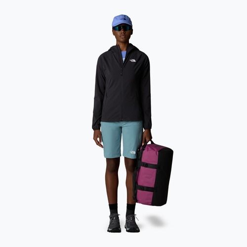 The North Face Nimble Hoodie tnf black за жени