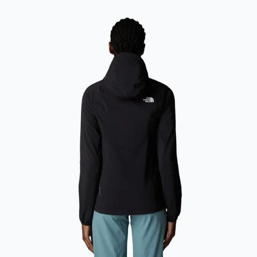The North Face Nimble Hoodie tnf black за жени