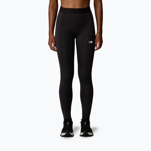 Дамски гамаши The North Face Refina 27" tnf black