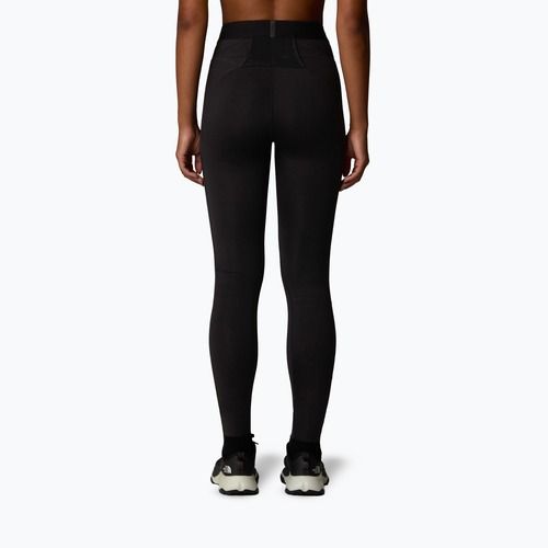 Дамски гамаши The North Face Refina 27" tnf black