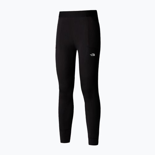 Дамски гамаши The North Face Refina 27" tnf black