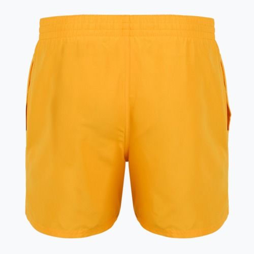 Мъжки бански шорти Nike Essential 5" Volley university gold
