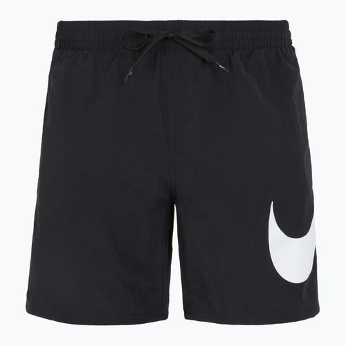 Мъжки бански шорти Nike Specs 7" Волейболно черно