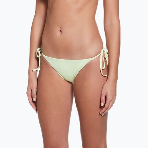 Nike Essential Tie String Bikini Долнище на бански едва ли не волтово