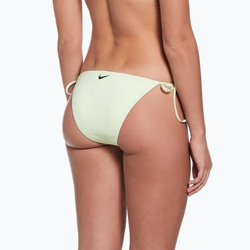 Nike Essential Tie String Bikini Долнище на бански едва ли не волтово